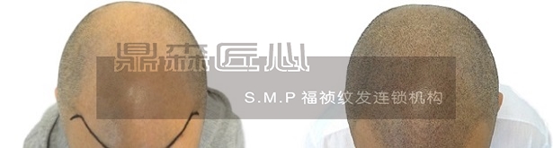 提升过年相亲的成功率？纹发，纹发