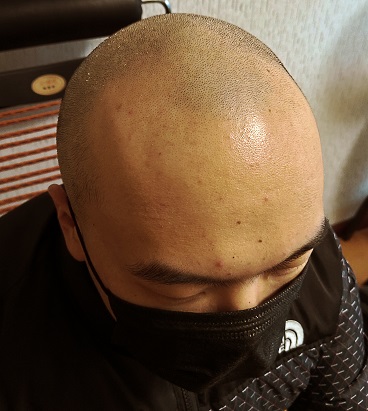 贵州纹发培训机构在什么地方？贵州纹发学习去哪里？
