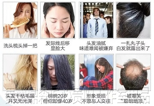 为什么这么多人仍然愿意为贵州纹发消费