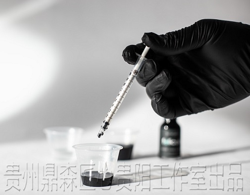 贵阳纹发后期如何恢复更快和维护便捷？