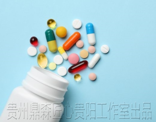 甲状腺疾病患者如何防治才能预防脱发呢？