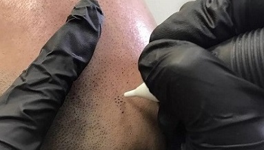 既然贵州纹发效果逼真、自然，是不是意味着价格就很贵呢？