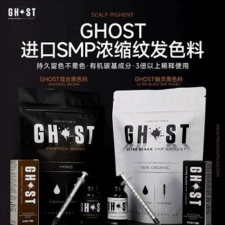 贵阳纹发针对不同阶段的心情变化既有共性,也因人而异 贵阳纹发针对不同阶段的心情变化既有共性,也因人而异