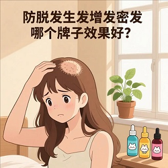 生发为什么仍然是难以攻克的难题