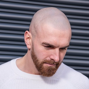 贵州纹发的核心逻辑是什么？