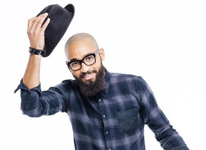 贵阳纹发对社交的针对性帮助有哪些? 贵阳纹发对社交的针对性帮助有哪些?