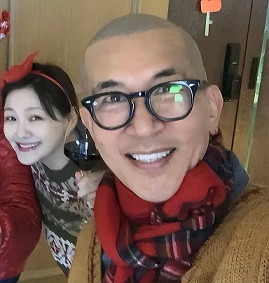 脱发对结婚对象的影响呈阶段化与差异化 脱发对结婚对象的影响呈阶段化与差异化