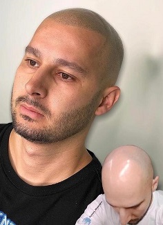 贵阳纹发的核心审美宗旨是什么？