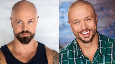 自己就能判断的头发品质鉴定标准? 自己就能判断的头发品质鉴定标准?